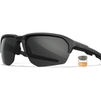 67-8-132 / Matte Black - CHJKL08