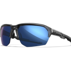 67-8-132 / Gloss Crystal Grey - CHJKL09