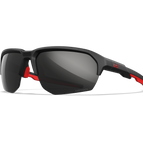 67-8-132 / Matte Black (american Sniper) - CHJKL15