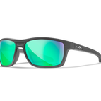 60-19-122 / Matte Graphite - ACKNG07