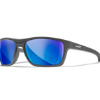 60-19-122 / Matte Graphite - ACKNG19