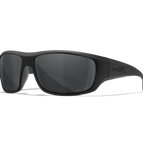 66-17-125 / Matte Black - ACOME08