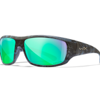 66-17-125 / Kryptek Neptune - ACOME13