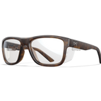 56-18-140 / Matte Tortoise Brown - AC6OVN15F