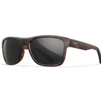 56-18-140 / Matte Tortoise Brown - AC6OVN15