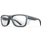 56-18-140 / Matte Graphite - AC6OVN17F