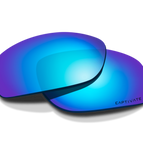 65-15-130 / N/a - ACPEAPBM