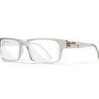 54-17-140 / Crystal Light Grey - WSPRF06