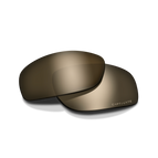 67-8-132 / N/a - CHJKLCTM