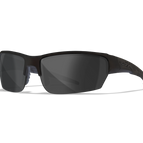 68-16-114 / Matte Black - CHSAI08