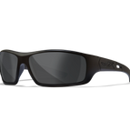 65-16-120 / Matte Black - ACSLA01