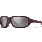 60-14-121 / Matte Violet - CCSLE01