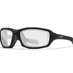 60-14-121 / Matte Black - CCSLE03