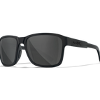 57-17-140 / Matte Black - AC6TRK02