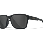 57-17-140 / Matte Black - AC6TRK18