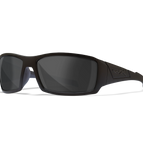 65-17-125 / Matte Black - SSTWI01