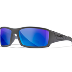 65-17-125 / Matte Grey - SSTWI09