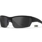 70-19-120 / Matte Black - CHVAL07