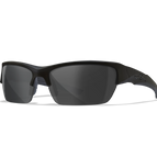 70-19-120 / Matte Black - CHVAL08