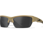 70-19-120 / Matte Tan - CHVAL06TF