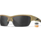 70-19-120 / Matte Tan - CHVAL06T