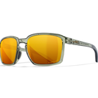 56-18-135 / Gloss Crystal Light Olive - AC6ALF04