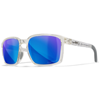 56-18-135 / Gloss Clear Crystal - AC6ALF09