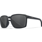 56-18-135 / Matte Black - AC6ALF18