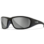 68-18-125 / Matte Black - CCBOS06