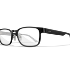 53-18-145 / Matte Black - WSCHS01