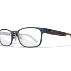 53-18-145 / Matte Blue / Gloss Demi - WSCHS03