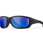 63-17-119 / Black Crystal - CCGRA19