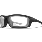 70-18-122 / Matte Black - CCGRD01F