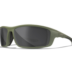 70-18-122 / Matte Utility Green - CCGRD08