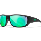 66-17-125 / Matte Black - ACOME22