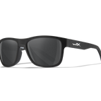 56-18-140 / Matte Black - AC6OVN01