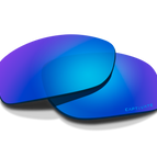 56-18-140 / N/a - AC6OVNPBM