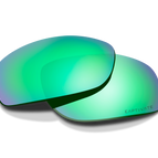 56-18-140 / N/a - AC6OVNPGM