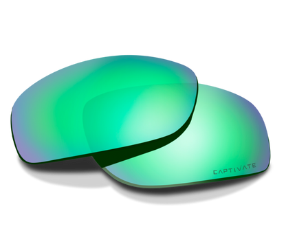 Wiley X WX OVATION Oval Sunglasses N/a 56-18-140