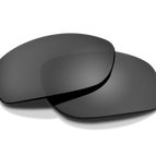 56-18-140 / N/a - AC6OVNS