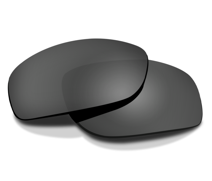 Wiley X WX OVATION Oval Sunglasses N/a 56-18-140