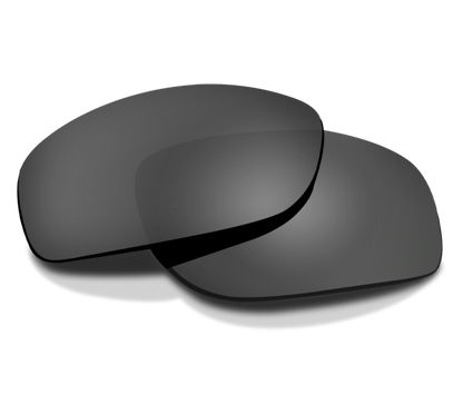 Wiley X WX OVATION Oval Sunglasses N/a 56-18-140