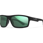 65-15-130 / Matte Black - ACPEA07