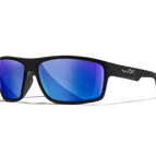 65-15-130 / Matte Black - ACPEA19