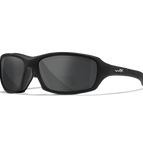 60-14-121 / Matte Black - CCSLE02