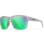 57-17-140 / Gloss Crystal Light Grey - AC6TRK07