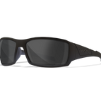 65-17-125 / Matte Black - SSTWI18