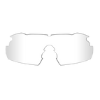 44-25-133 / N/a - 35C