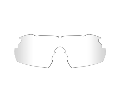 Wiley X WX VAPOR Semi Rimless Sunglasses N/a 44-25-133