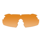 44-25-133 / N/a - 35L